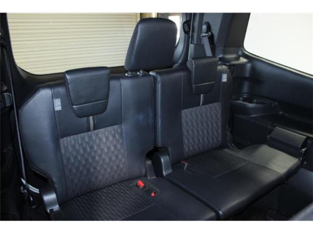 ノア（新潟県新潟市東区）画像43