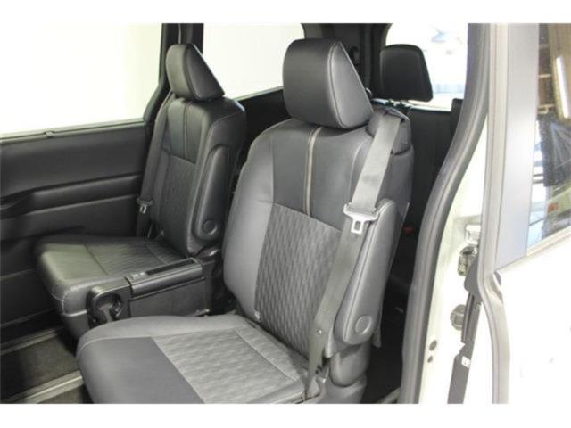 ノア（新潟県新潟市東区）画像45