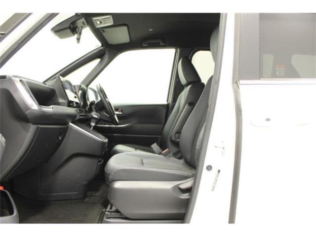 ノア（新潟県新潟市東区）画像47