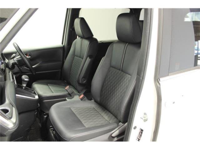 ノア（新潟県新潟市東区）画像48