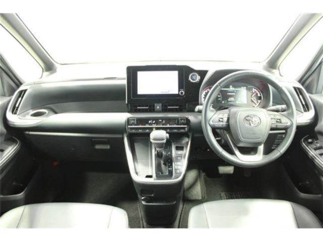 ノア（新潟県新潟市東区）画像49