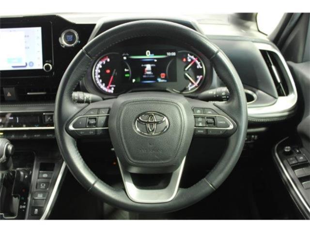 ノア（新潟県新潟市東区）画像50