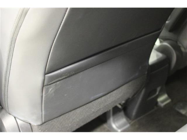 ノア（新潟県新潟市東区）画像51