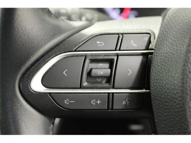 ノア（新潟県新潟市東区）画像52