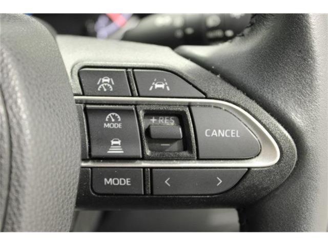 ノア（新潟県新潟市東区）画像53