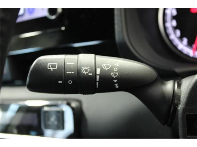 ノア（新潟県新潟市東区）画像54