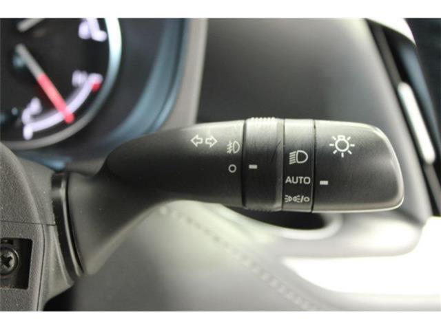 ノア（新潟県新潟市東区）画像55