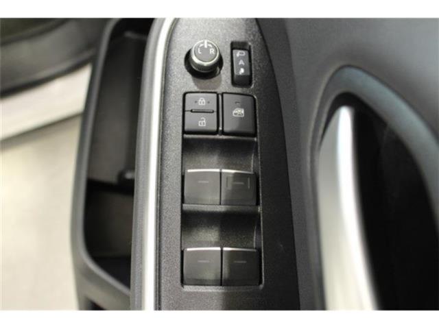 ノア（新潟県新潟市東区）画像56