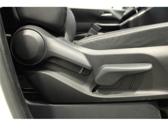 ノア（新潟県新潟市東区）画像57