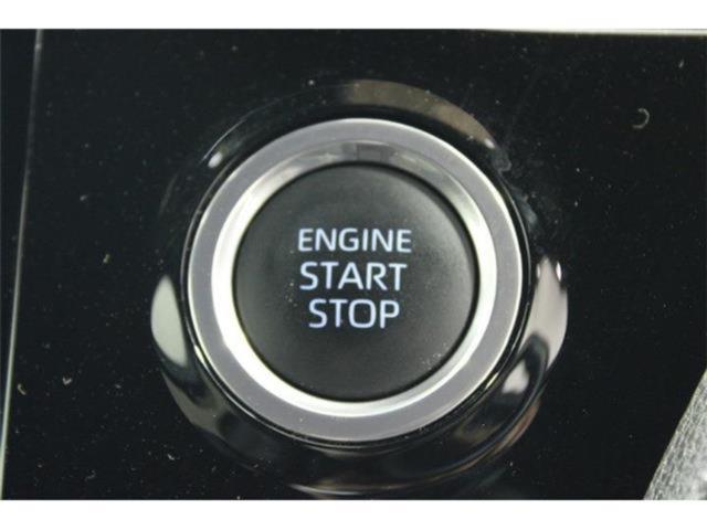 ノア（新潟県新潟市東区）画像58