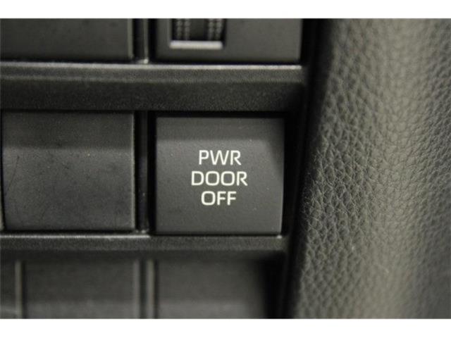 ノア（新潟県新潟市東区）画像59