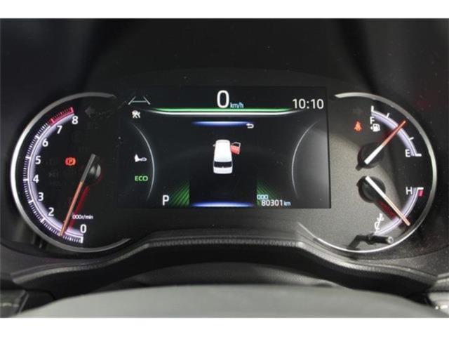 ノア（新潟県新潟市東区）画像61