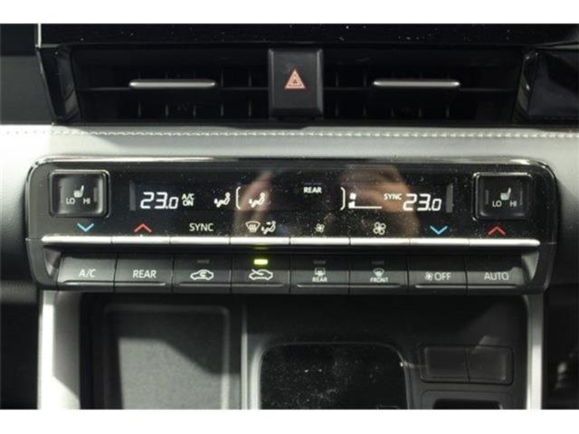 ノア（新潟県新潟市東区）画像62