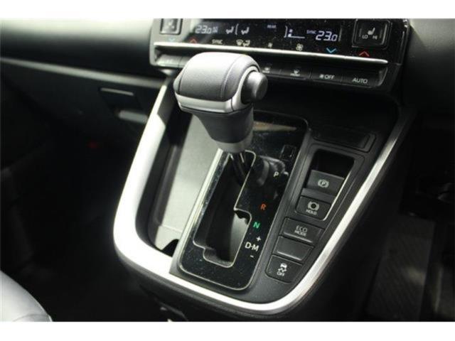 ノア（新潟県新潟市東区）画像63