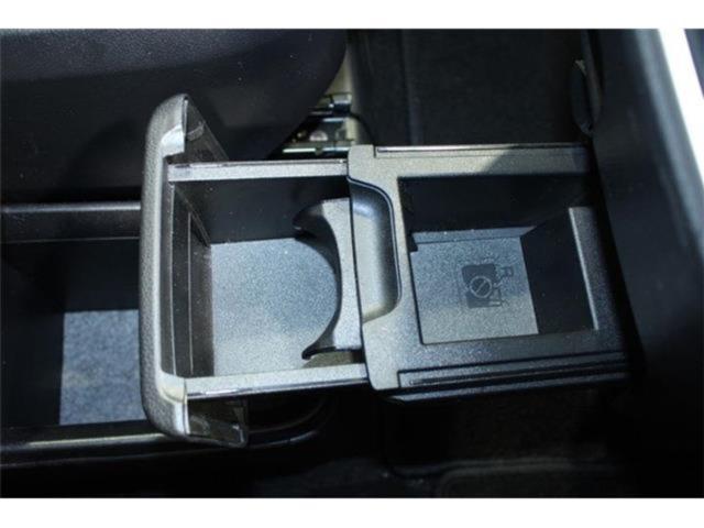 ノア（新潟県新潟市東区）画像64