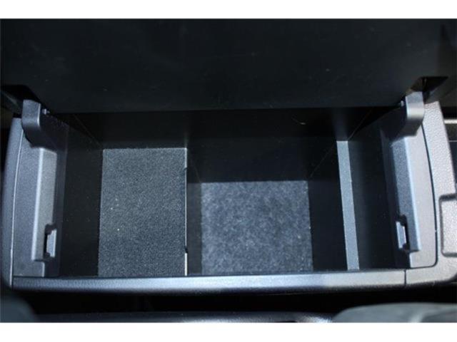 ノア（新潟県新潟市東区）画像65