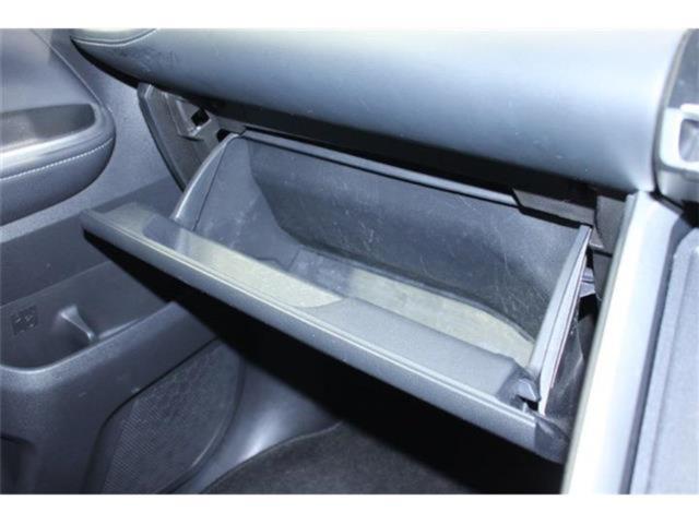 ノア（新潟県新潟市東区）画像66