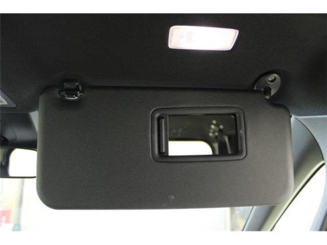 ノア（新潟県新潟市東区）画像67