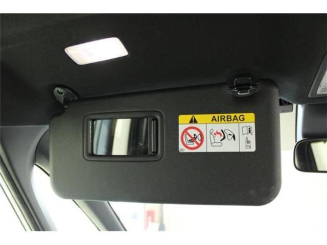 ノア（新潟県新潟市東区）画像68