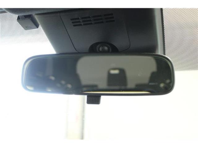 ノア（新潟県新潟市東区）画像69