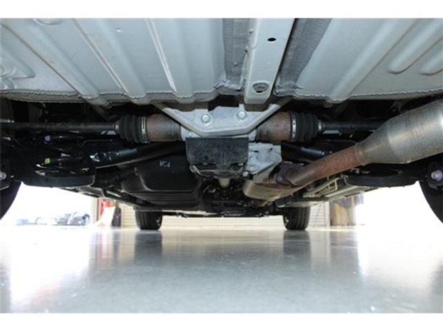 ノア（新潟県新潟市東区）画像70