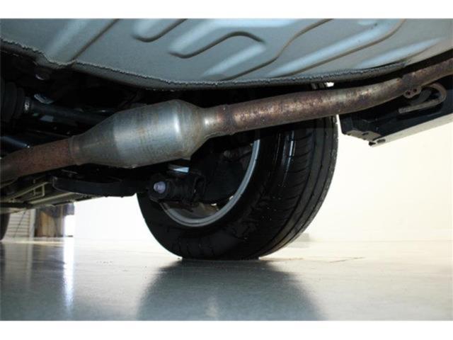 ノア（新潟県新潟市東区）画像71