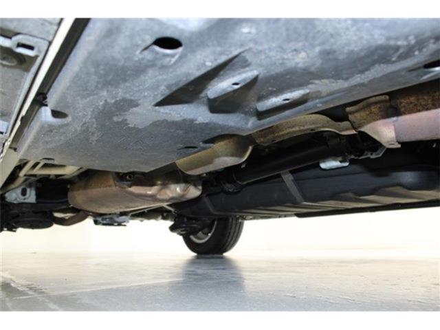 ノア（新潟県新潟市東区）画像72