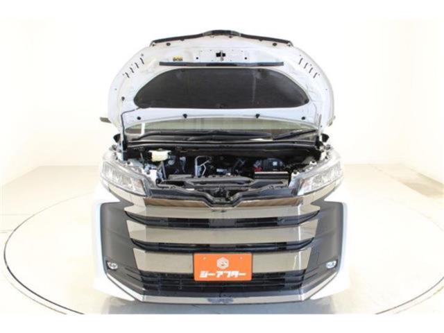 ノア（新潟県新潟市東区）画像74