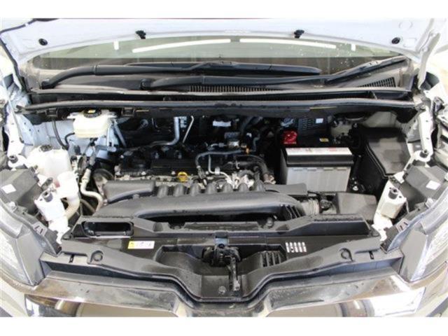 ノア（新潟県新潟市東区）画像75