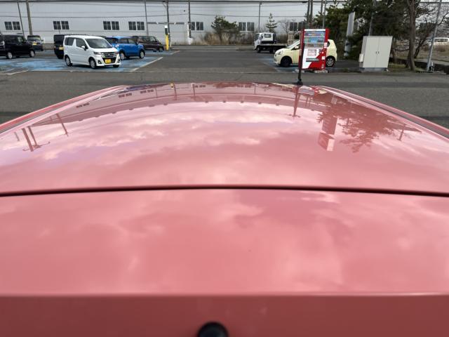 ミラトコット（新潟県新潟市西蒲区）