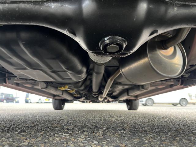 ミラトコット（新潟県新潟市西蒲区）