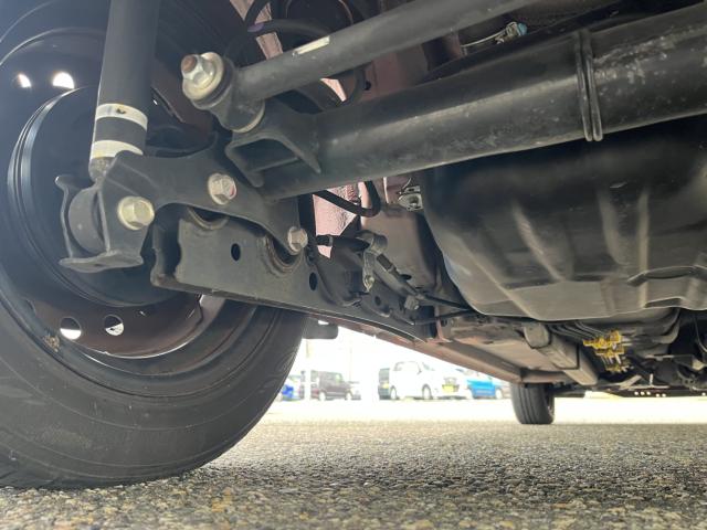 ミラトコット（新潟県新潟市西蒲区）