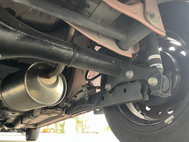 ミラトコット（新潟県新潟市西蒲区）