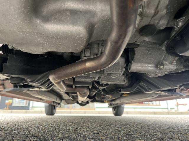 ミラトコット（新潟県新潟市西蒲区）