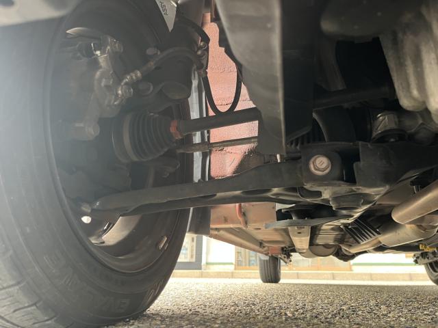 ミラトコット（新潟県新潟市西蒲区）