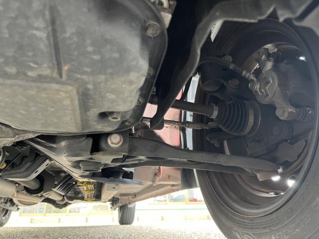 ミラトコット（新潟県新潟市西蒲区）