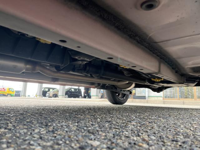 ミラトコット（新潟県新潟市西蒲区）