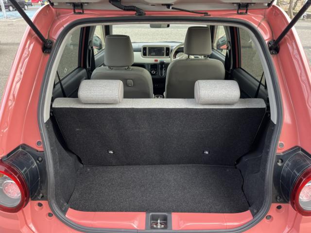 ミラトコット（新潟県新潟市西蒲区）