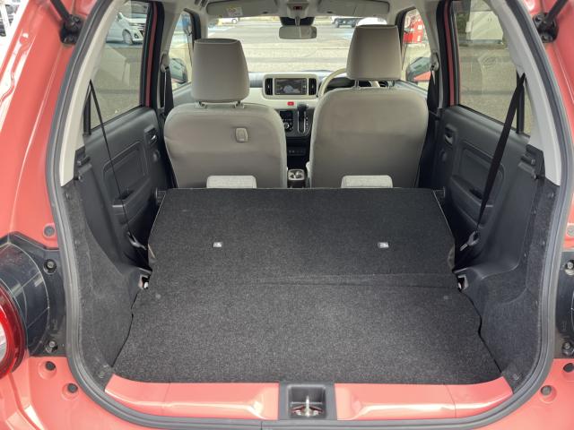 ミラトコット（新潟県新潟市西蒲区）