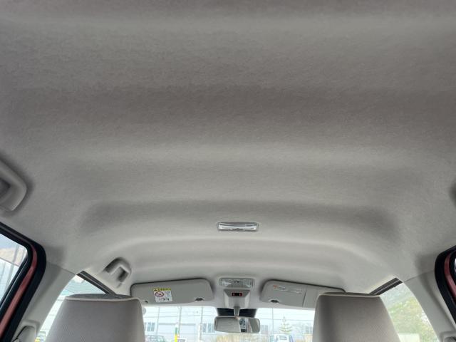 ミラトコット（新潟県新潟市西蒲区）