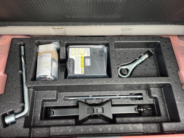 ミラトコット（新潟県新潟市西蒲区）