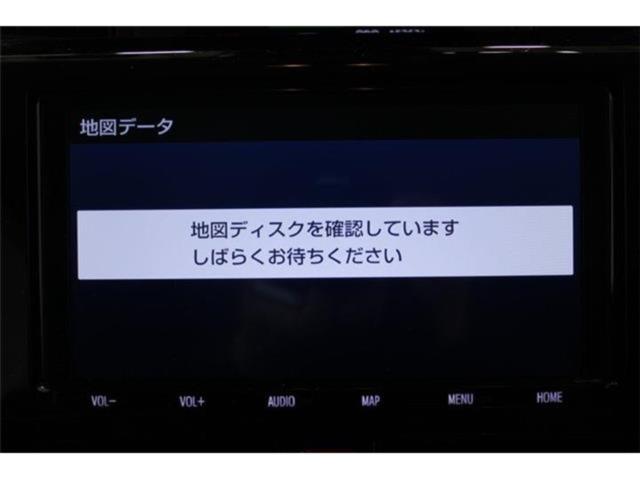 ルーミー（新潟県新潟市東区）