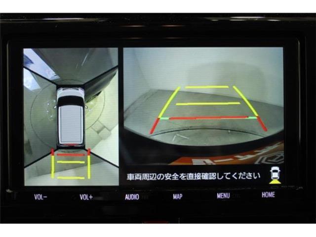 ルーミー（新潟県新潟市東区）