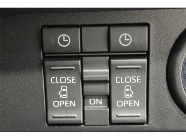 ルーミー（新潟県新潟市東区）