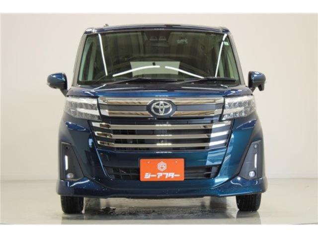 ルーミー（新潟県新潟市東区）