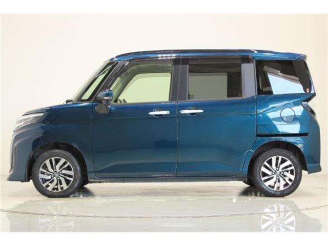 ルーミー（新潟県新潟市東区）