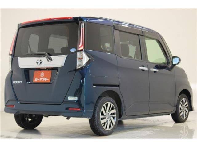 ルーミー（新潟県新潟市東区）