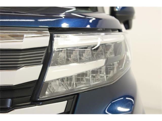 ルーミー（新潟県新潟市東区）