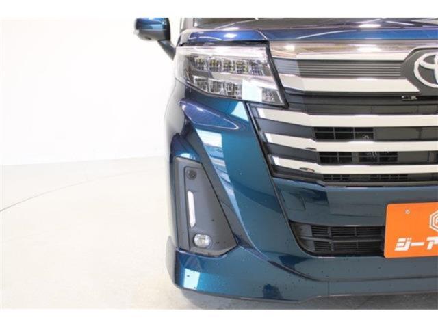 ルーミー（新潟県新潟市東区）