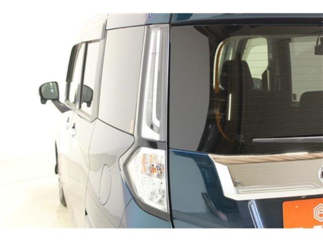 ルーミー（新潟県新潟市東区）